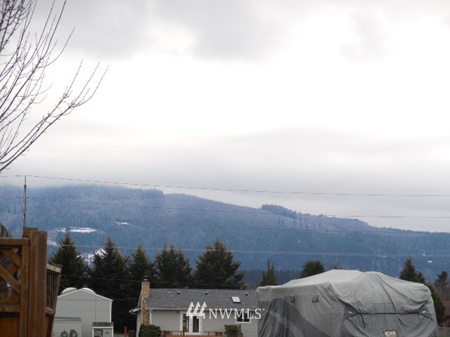 0 Choice Loop Sequim, WA 98382 - Photo 4 of 11 Gallery Image 4