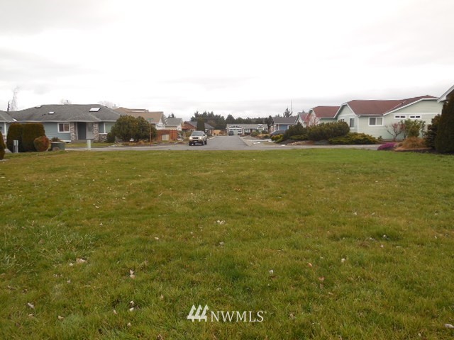 0 Choice Loop Sequim, WA 98382 - Photo 8 of 11 Gallery Image 8
