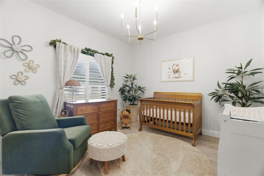 1016 Gulf Road Tarpon Springs, FL 34689 - Photo 21 of 32 Gallery Image 21