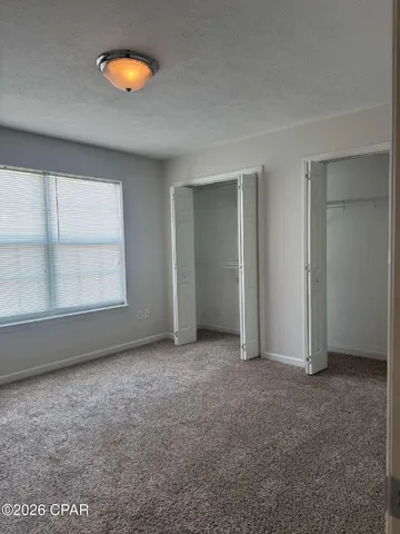 $1,650 | 4314 Catherine Street, Unit A, Panama City Beach, FL 32408