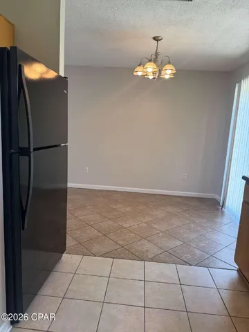 $1,650 | 4314 Catherine Street, Unit A, Panama City Beach, FL 32408