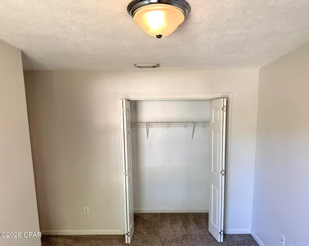 $1,650 | 4314 Catherine Street, Unit A, Panama City Beach, FL 32408