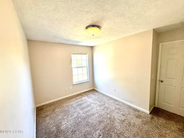 $1,650 | 4314 Catherine Street, Unit A, Panama City Beach, FL 32408