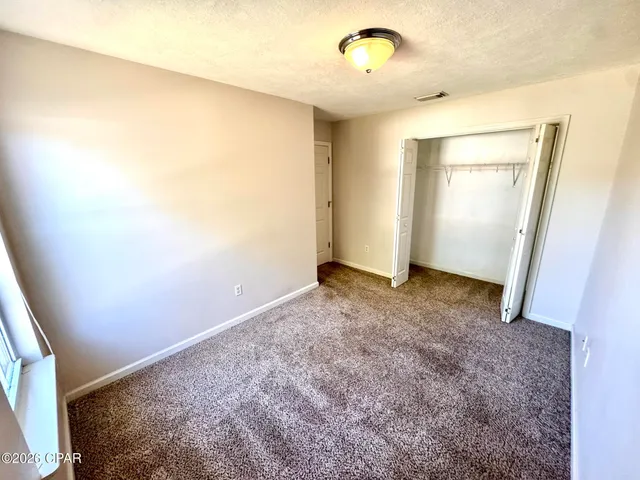 $1,650 | 4314 Catherine Street, Unit A, Panama City Beach, FL 32408