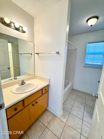 $1,650 | 4314 Catherine Street, Unit A, Panama City Beach, FL 32408