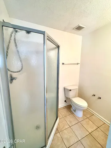 $1,650 | 4314 Catherine Street, Unit A, Panama City Beach, FL 32408