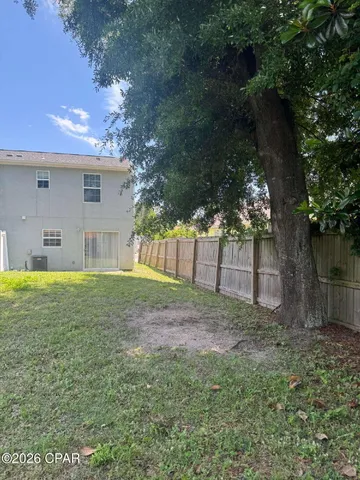 $1,650 | 4314 Catherine Street, Unit A, Panama City Beach, FL 32408