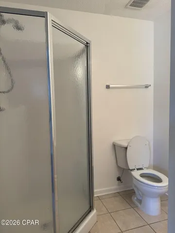 $1,650 | 4314 Catherine Street, Unit A, Panama City Beach, FL 32408