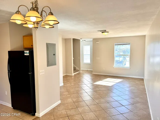 $1,650 | 4314 Catherine Street, Unit A, Panama City Beach, FL 32408
