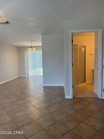 $1,650 | 4314 Catherine Street, Unit A, Panama City Beach, FL 32408