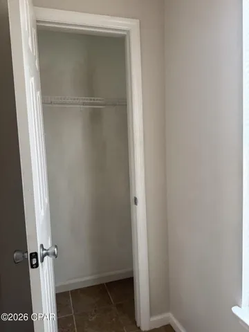 $1,650 | 4314 Catherine Street, Unit A, Panama City Beach, FL 32408