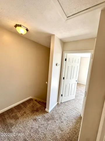 $1,650 | 4314 Catherine Street, Unit A, Panama City Beach, FL 32408