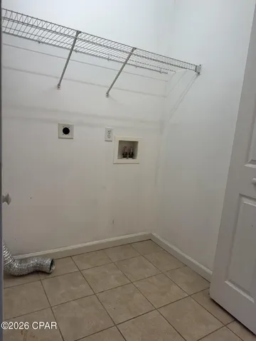 $1,650 | 4314 Catherine Street, Unit A, Panama City Beach, FL 32408