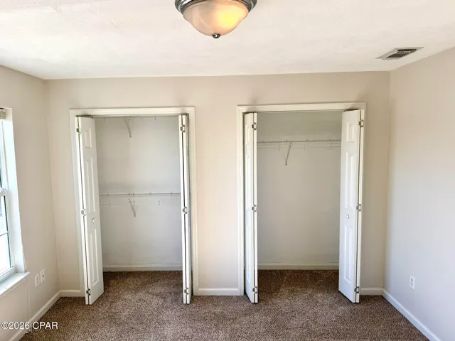 $1,650 | 4314 Catherine Street, Unit A, Panama City Beach, FL 32408