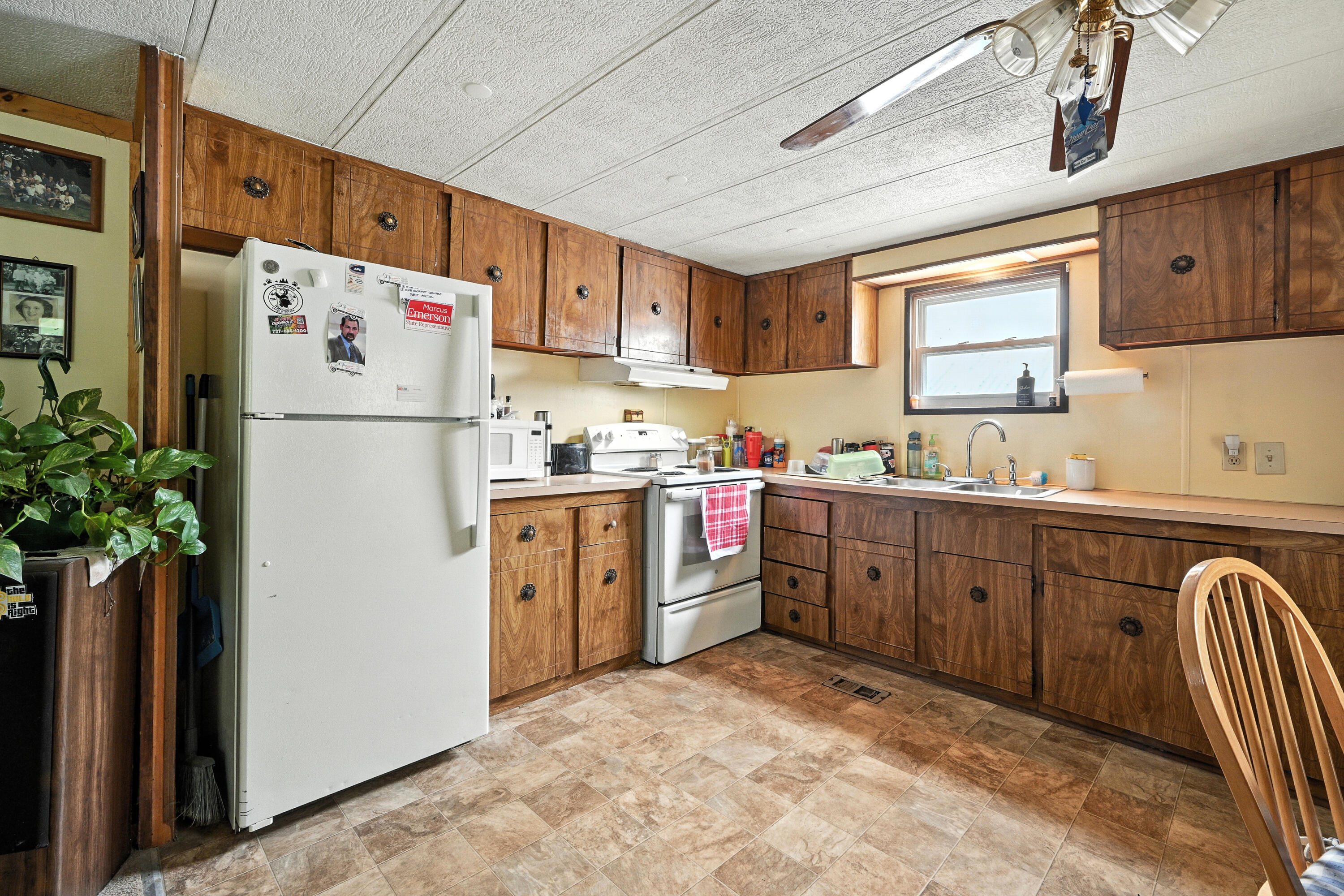 103 Davenport Road Chelsea, ME 04330 - Photo 11 of 27 110182gr-120