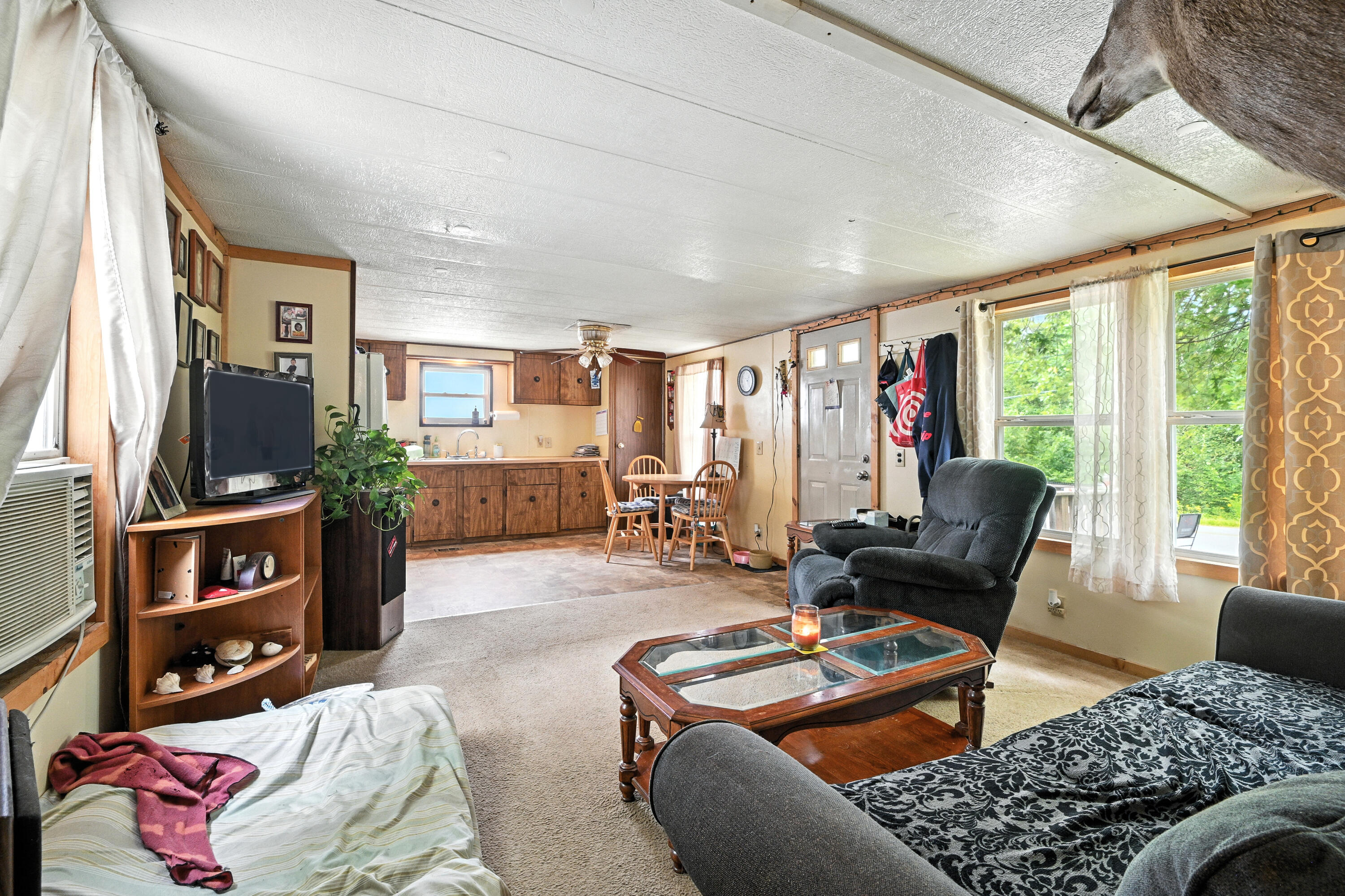 103 Davenport Road Chelsea, ME 04330 - Photo 12 of 27 110182gr-121