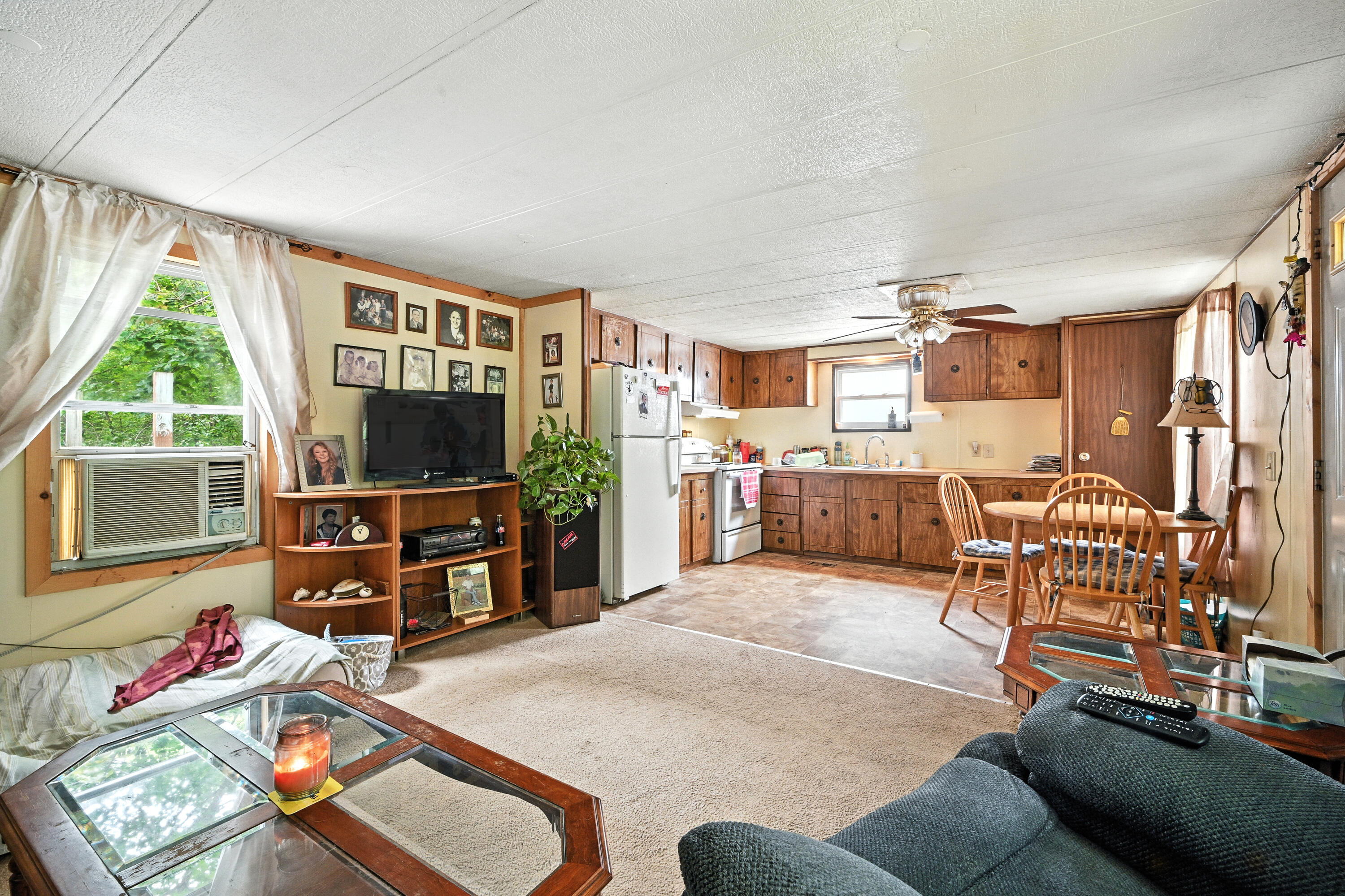 103 Davenport Road Chelsea, ME 04330 - Photo 13 of 27 110182gr-122