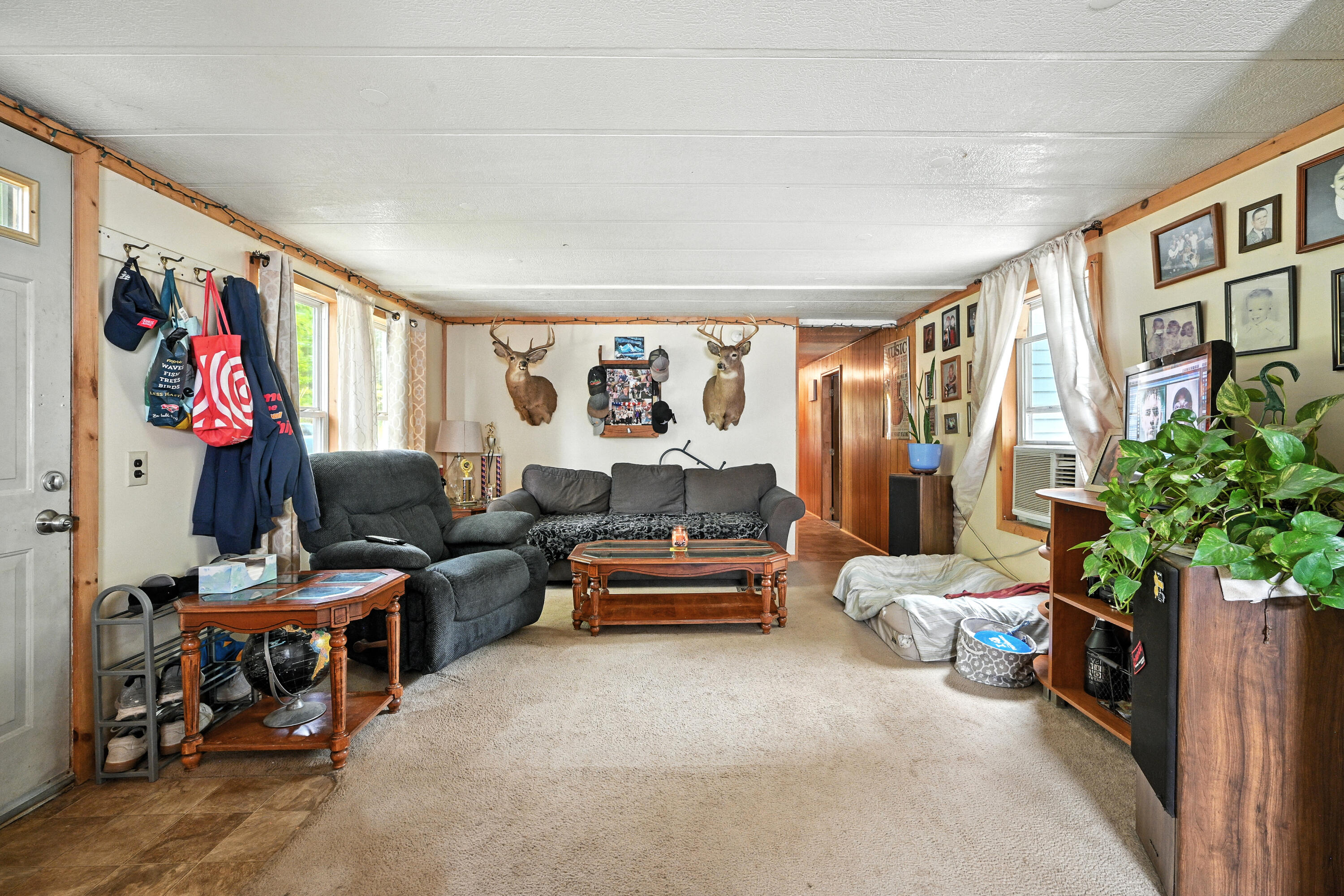 103 Davenport Road Chelsea, ME 04330 - Photo 14 of 27 110182gr-123