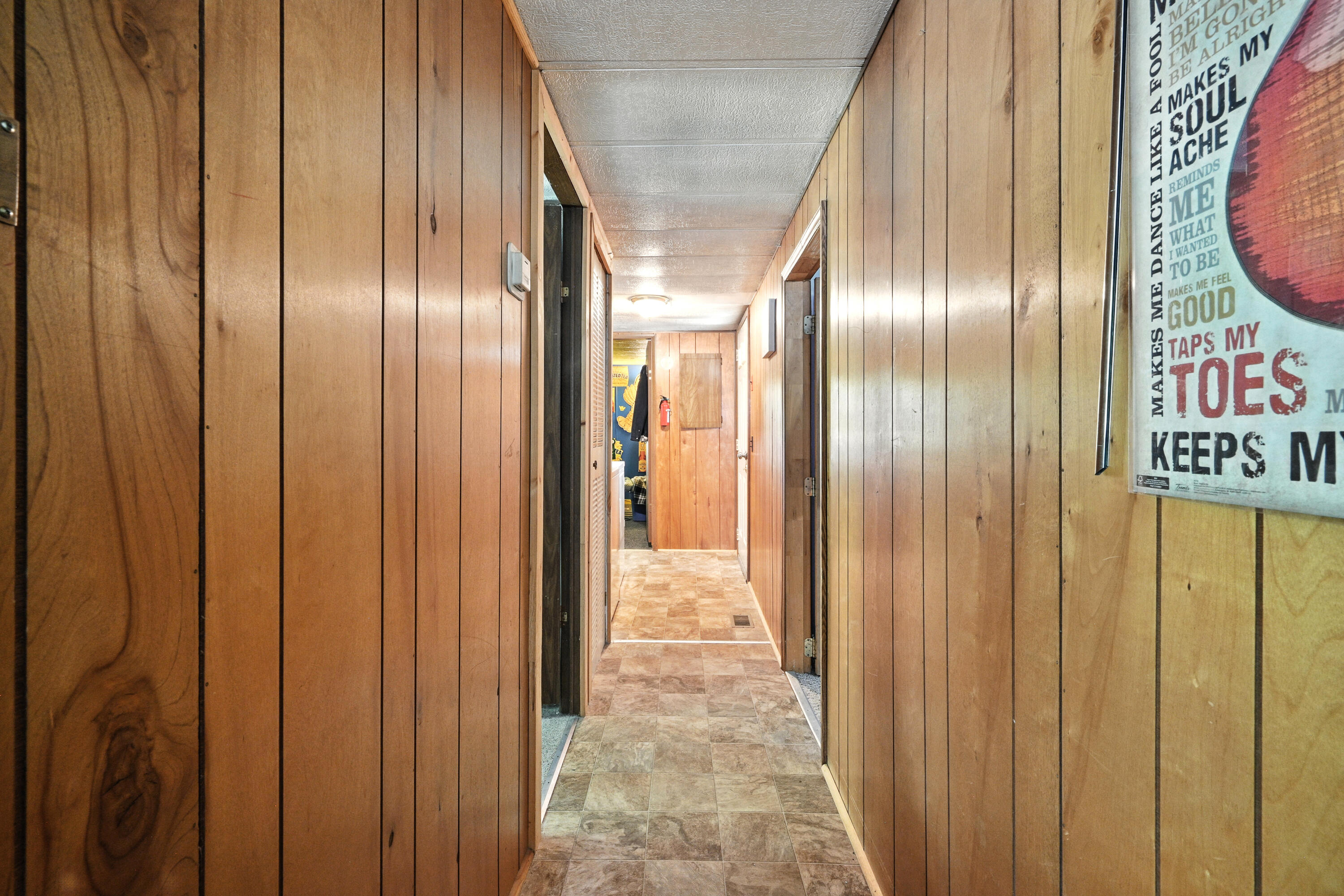 103 Davenport Road Chelsea, ME 04330 - Photo 15 of 27 110182gr-124