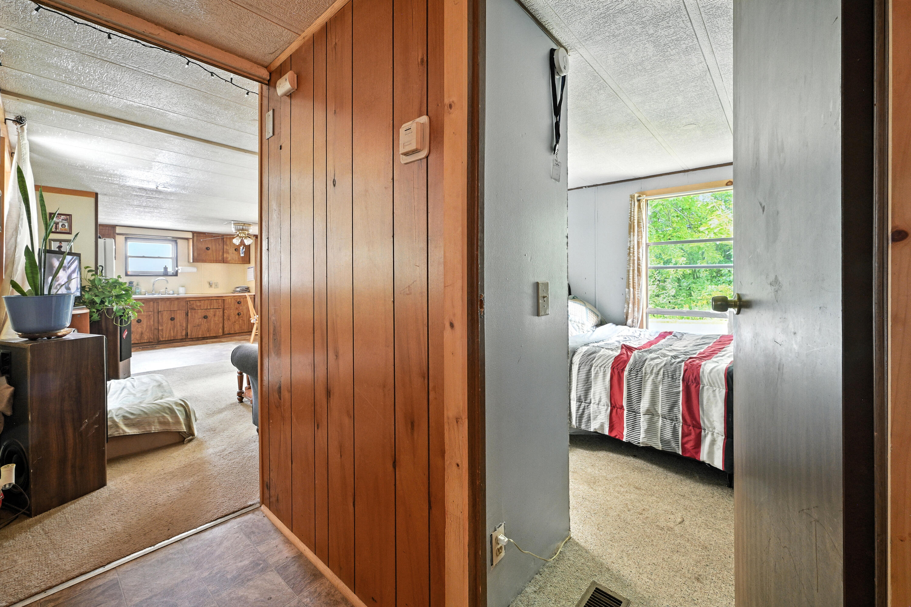 103 Davenport Road Chelsea, ME 04330 - Photo 16 of 27 110182gr-125