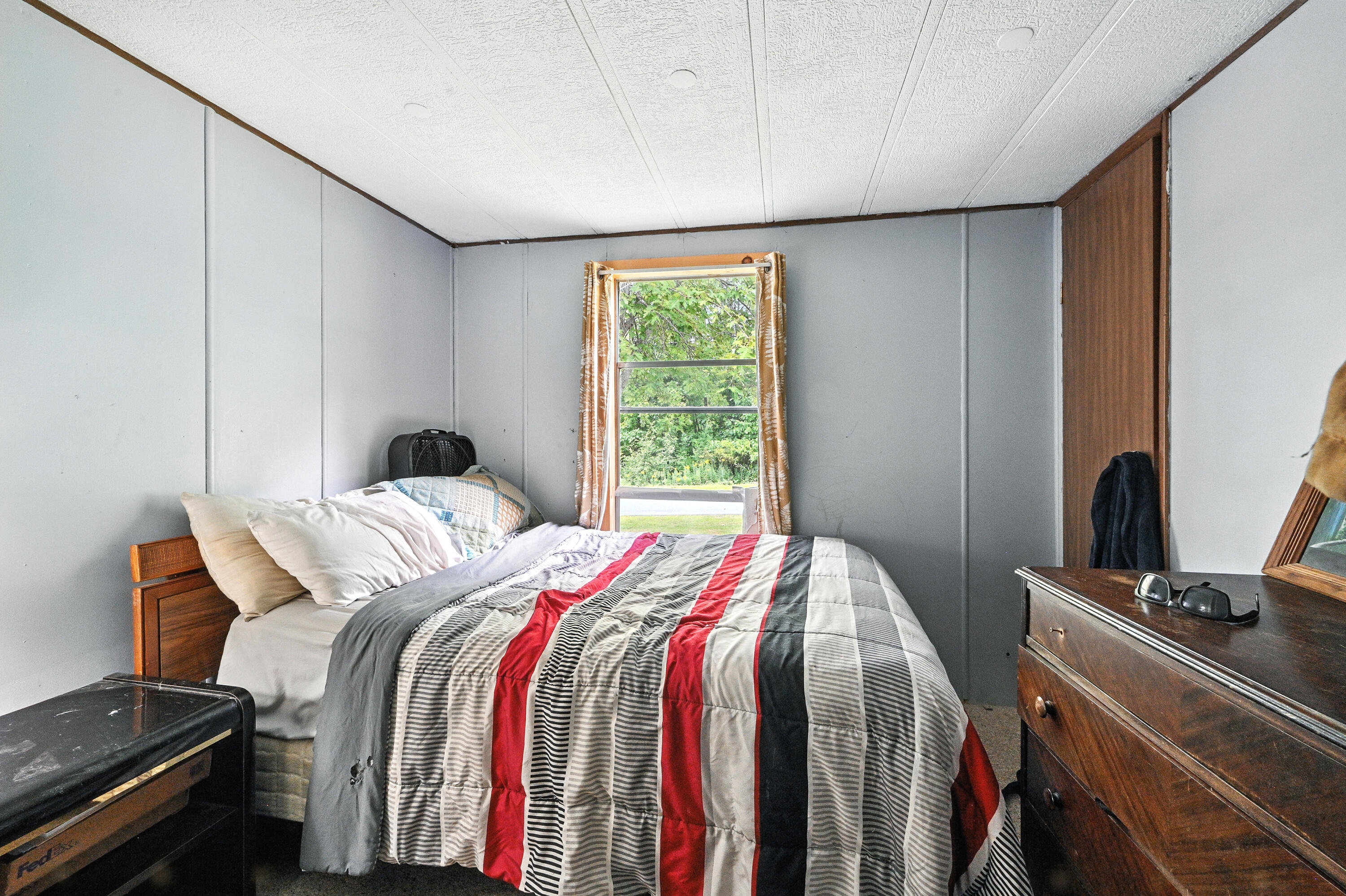 103 Davenport Road Chelsea, ME 04330 - Photo 17 of 27 110182gr-126