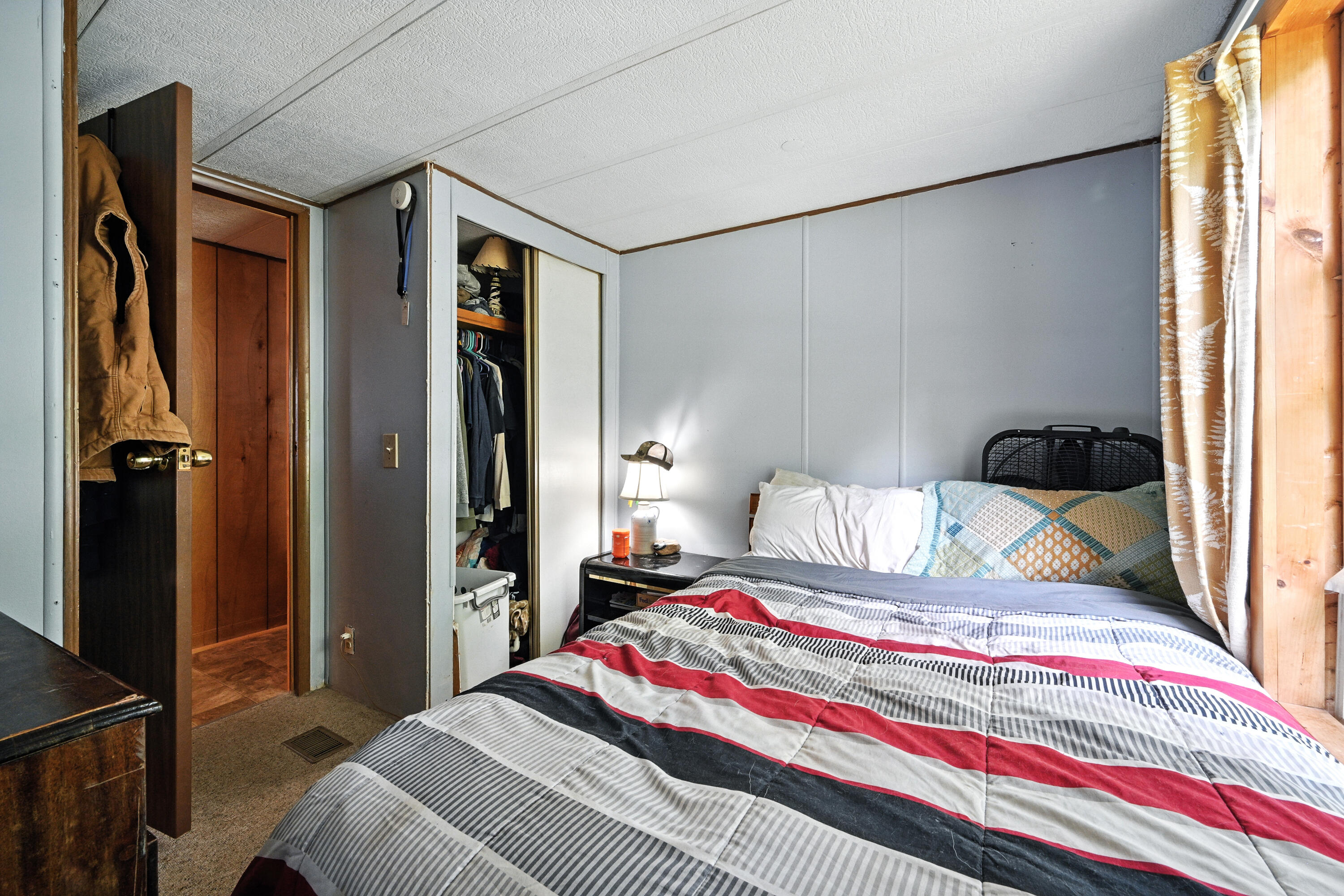 103 Davenport Road Chelsea, ME 04330 - Photo 18 of 27 110182gr-127