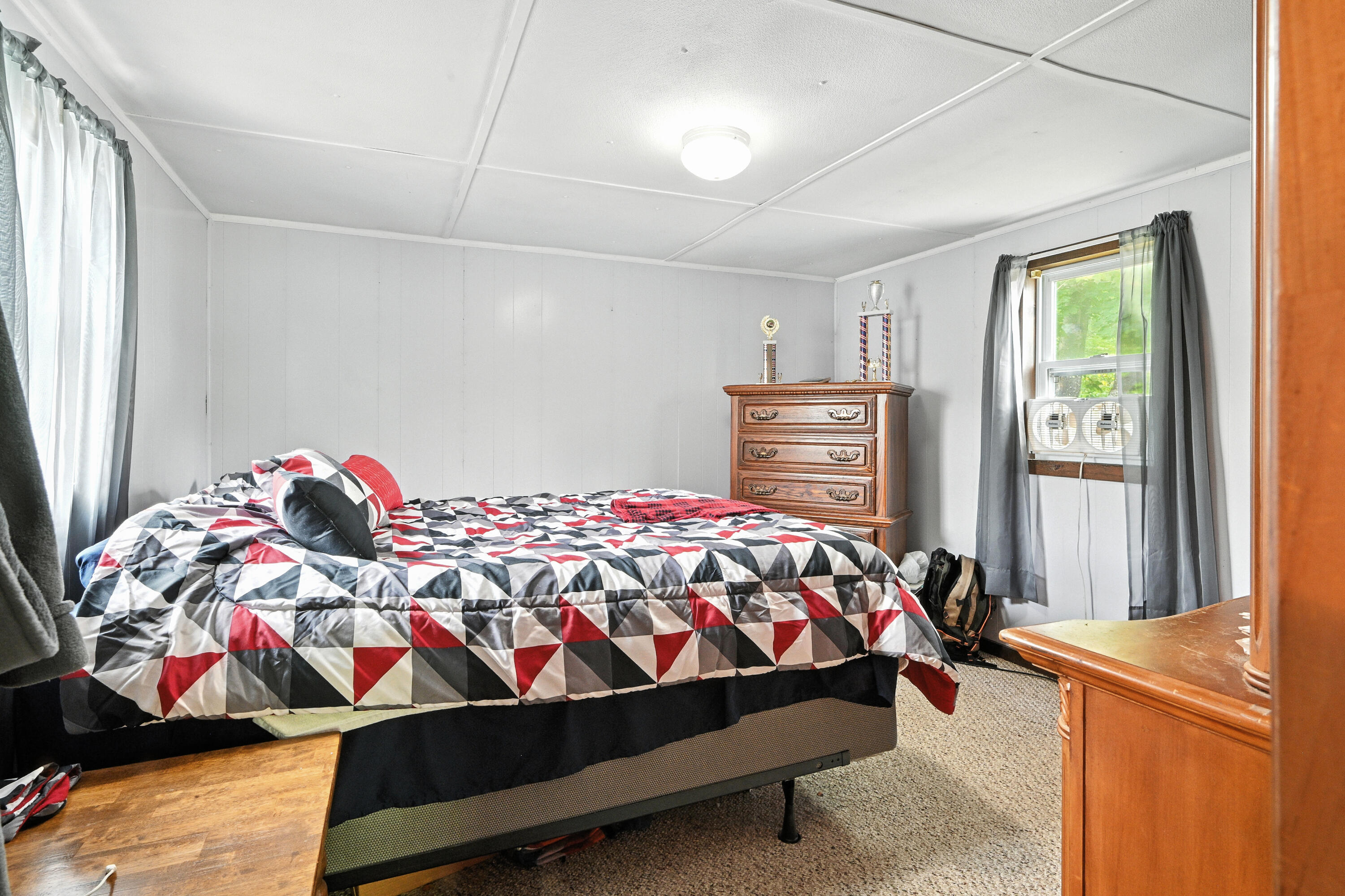 103 Davenport Road Chelsea, ME 04330 - Photo 19 of 27 110182gr-128