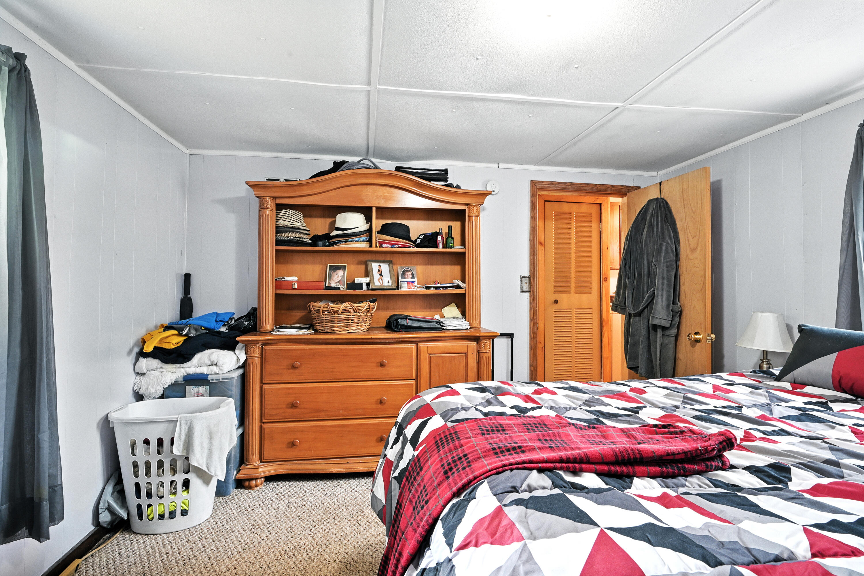 103 Davenport Road Chelsea, ME 04330 - Photo 20 of 27 110182gr-129