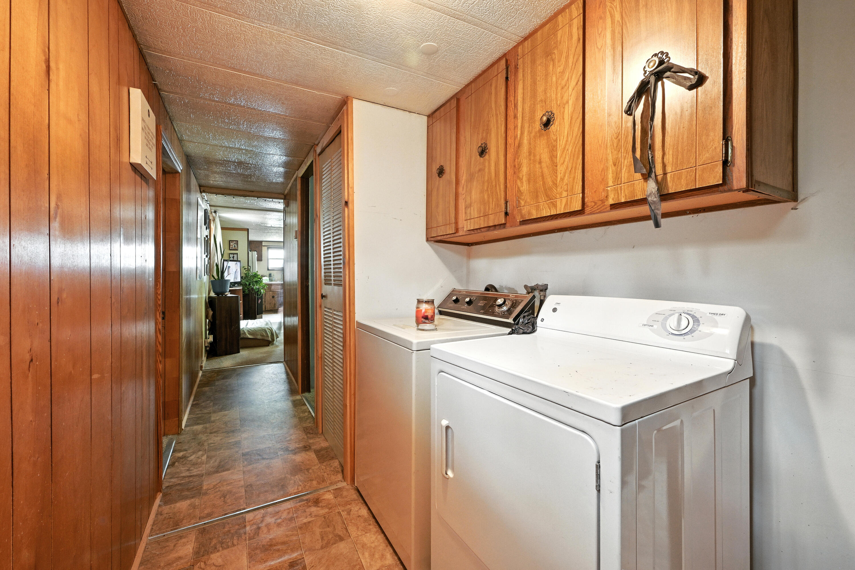 103 Davenport Road Chelsea, ME 04330 - Photo 21 of 27 110182gr-130