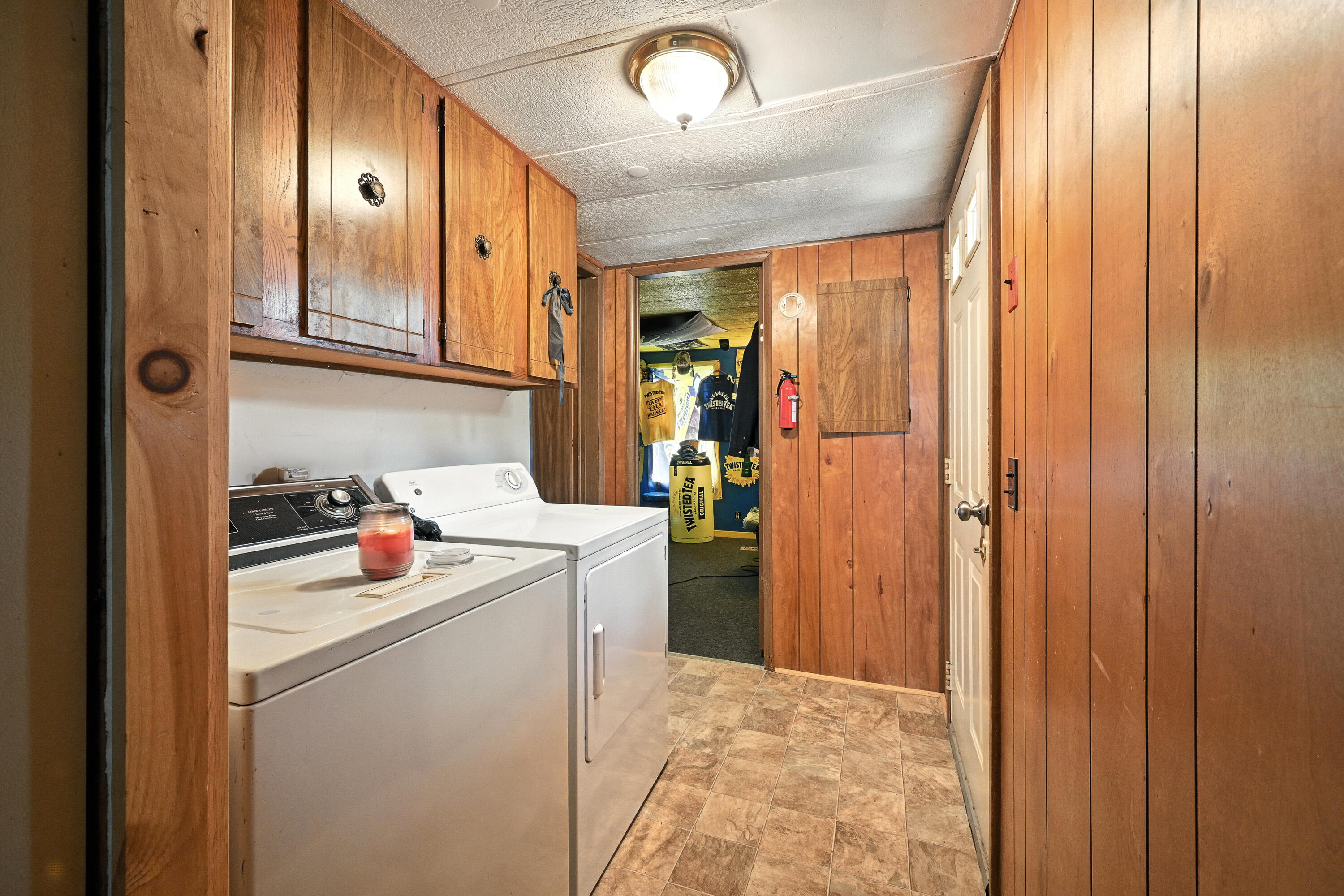 103 Davenport Road Chelsea, ME 04330 - Photo 22 of 27 110182gr-131