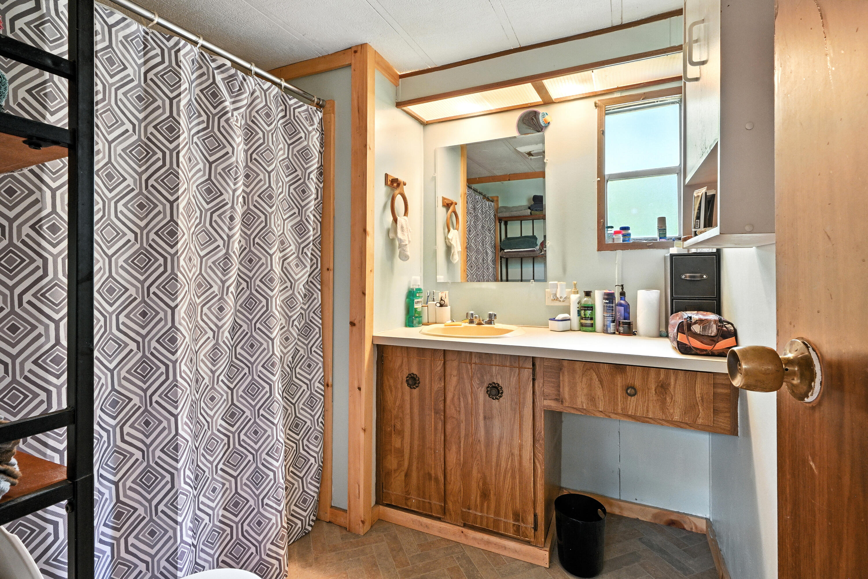 103 Davenport Road Chelsea, ME 04330 - Photo 23 of 27 110182gr-132