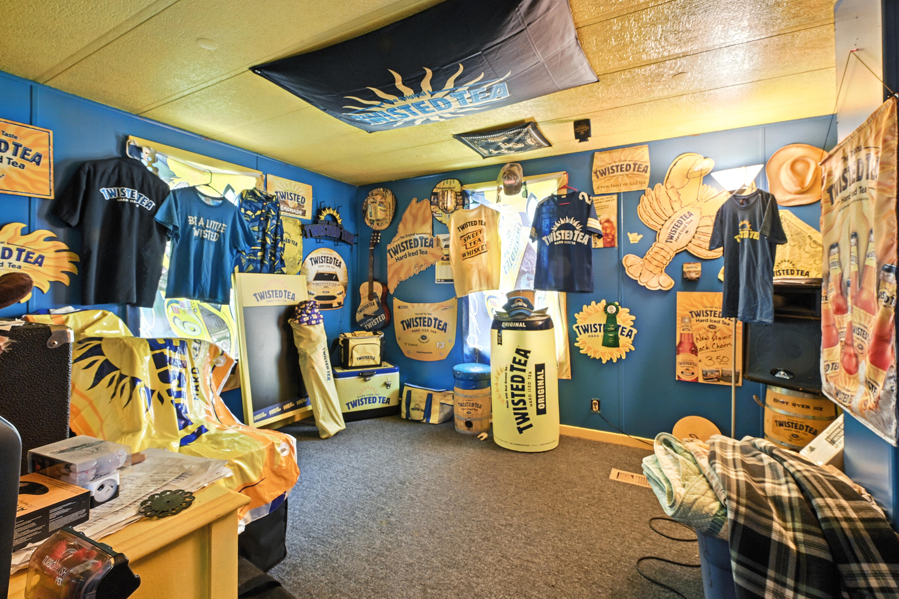 103 Davenport Road Chelsea, ME 04330 - Photo 24 of 27 110182gr-133