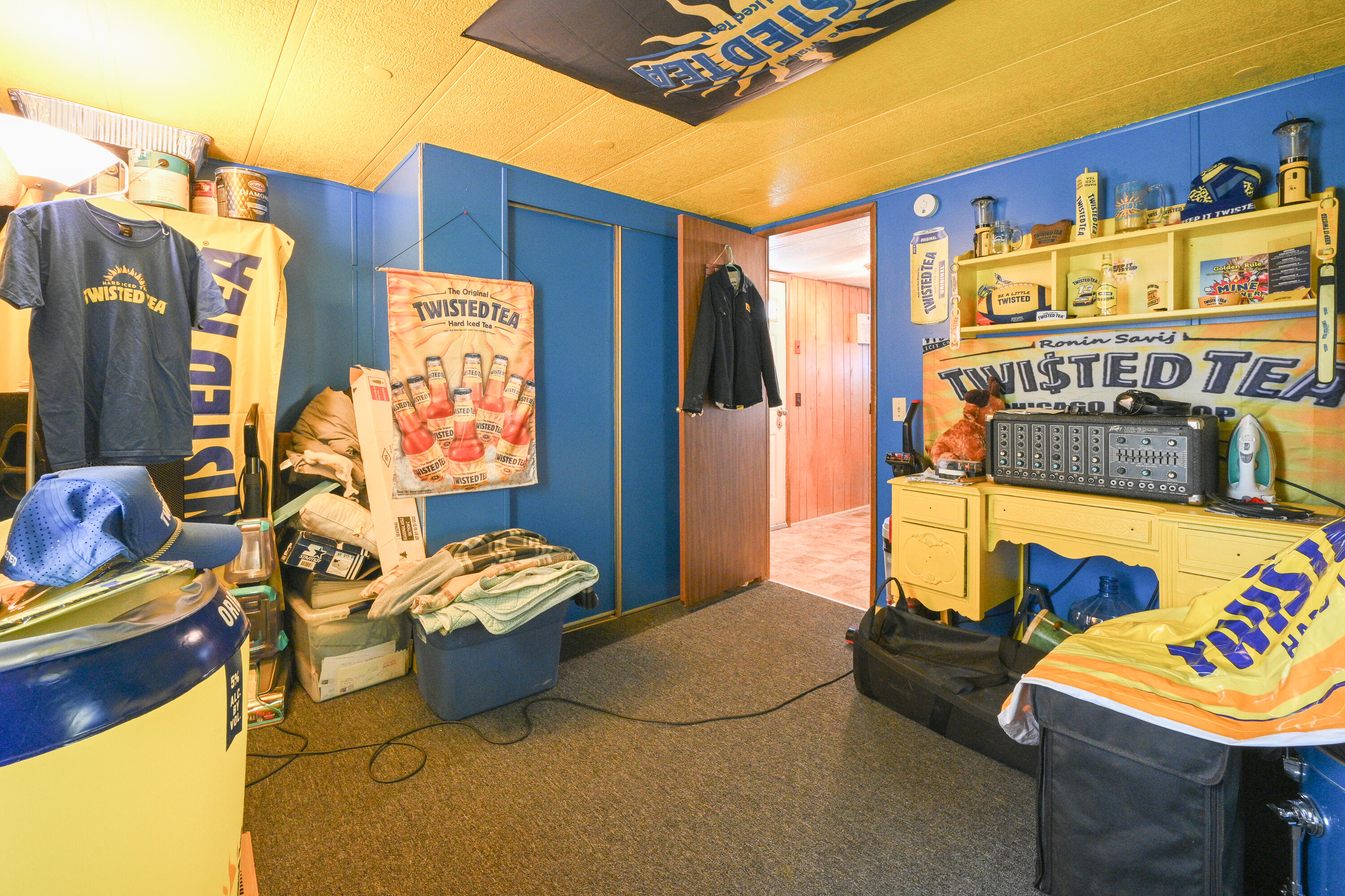 103 Davenport Road Chelsea, ME 04330 - Photo 25 of 27 110182gr-134