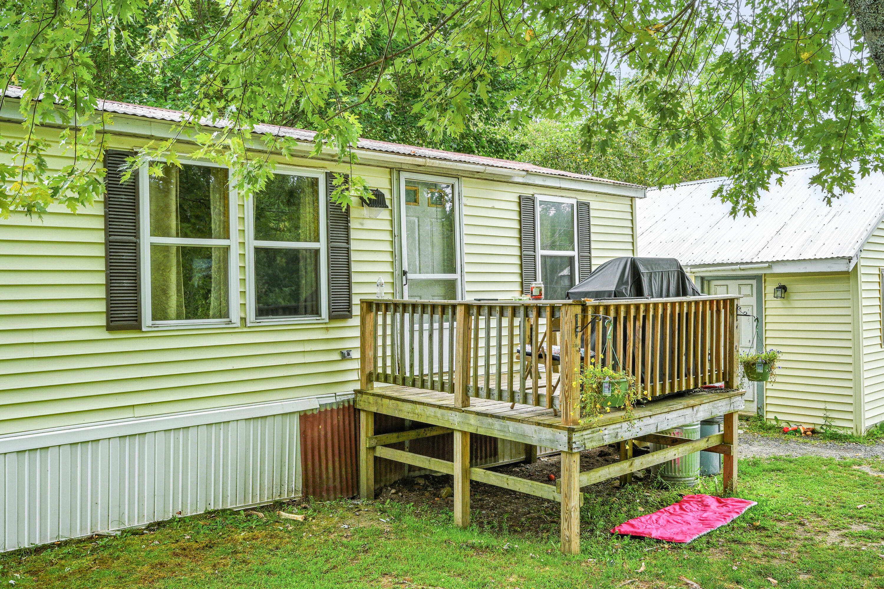 103 Davenport Road Chelsea, ME 04330 - Photo 3 of 27 110182gr-102