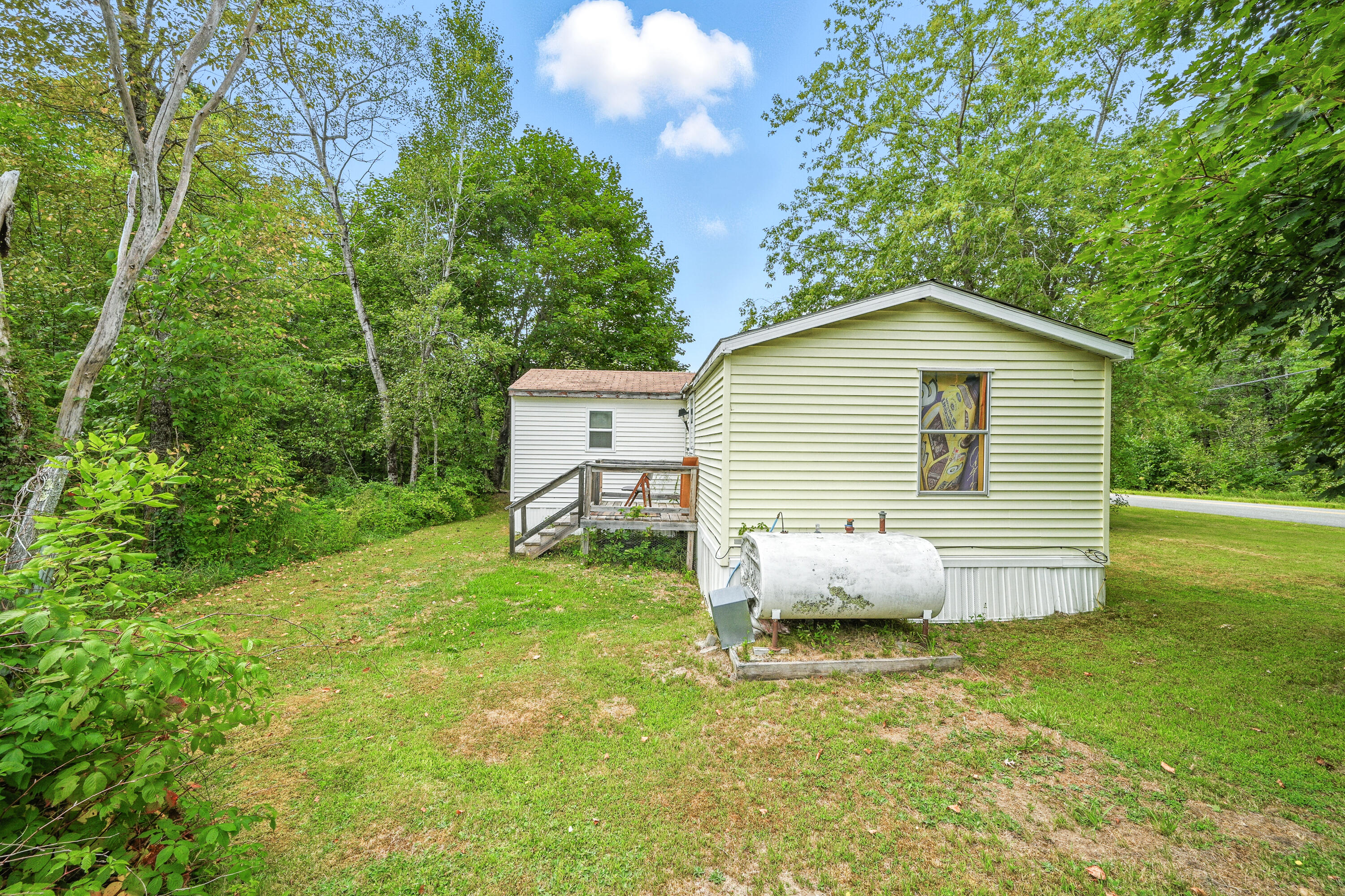 103 Davenport Road Chelsea, ME 04330 - Photo 5 of 27 110182gr-104