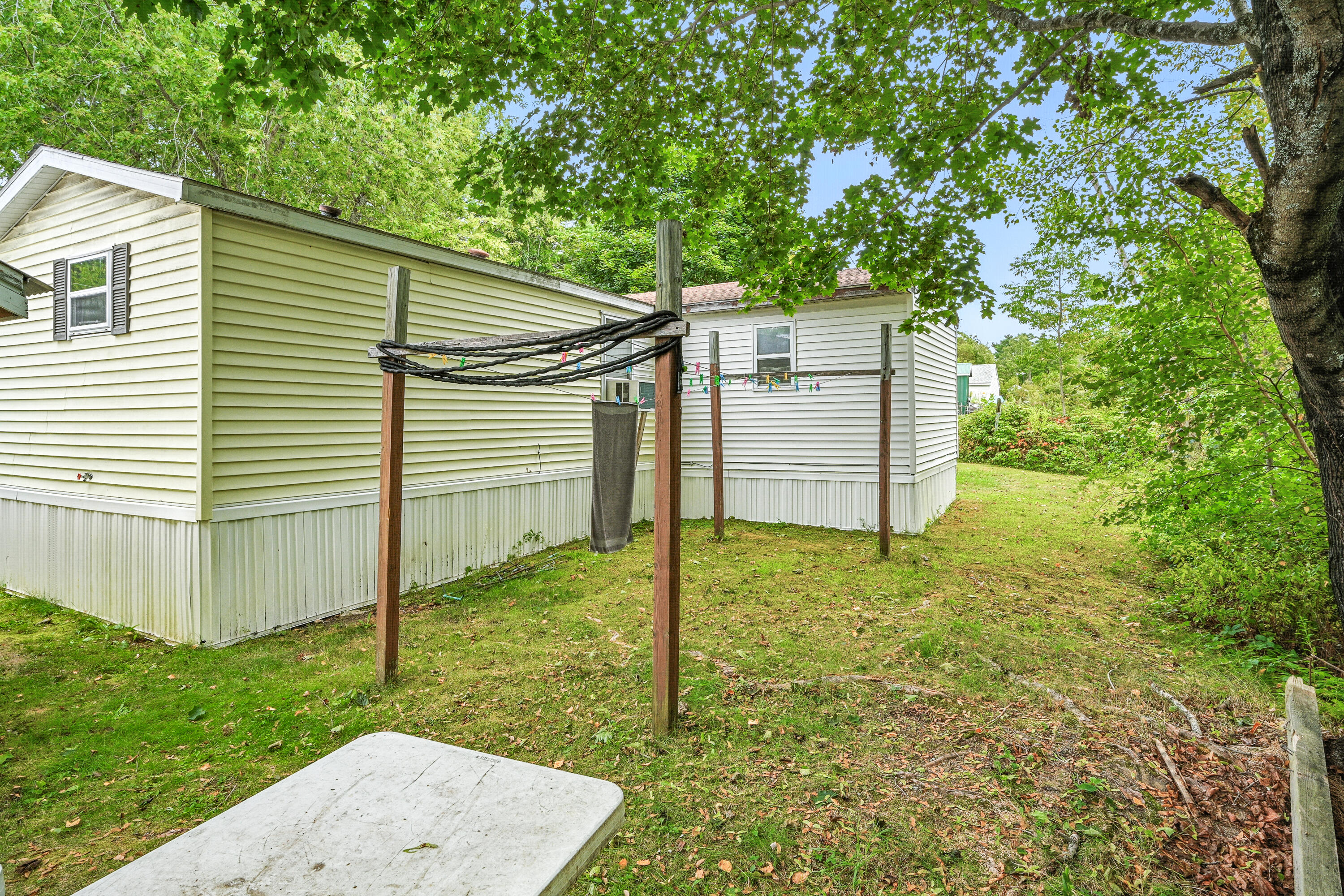 103 Davenport Road Chelsea, ME 04330 - Photo 6 of 27 110182gr-106