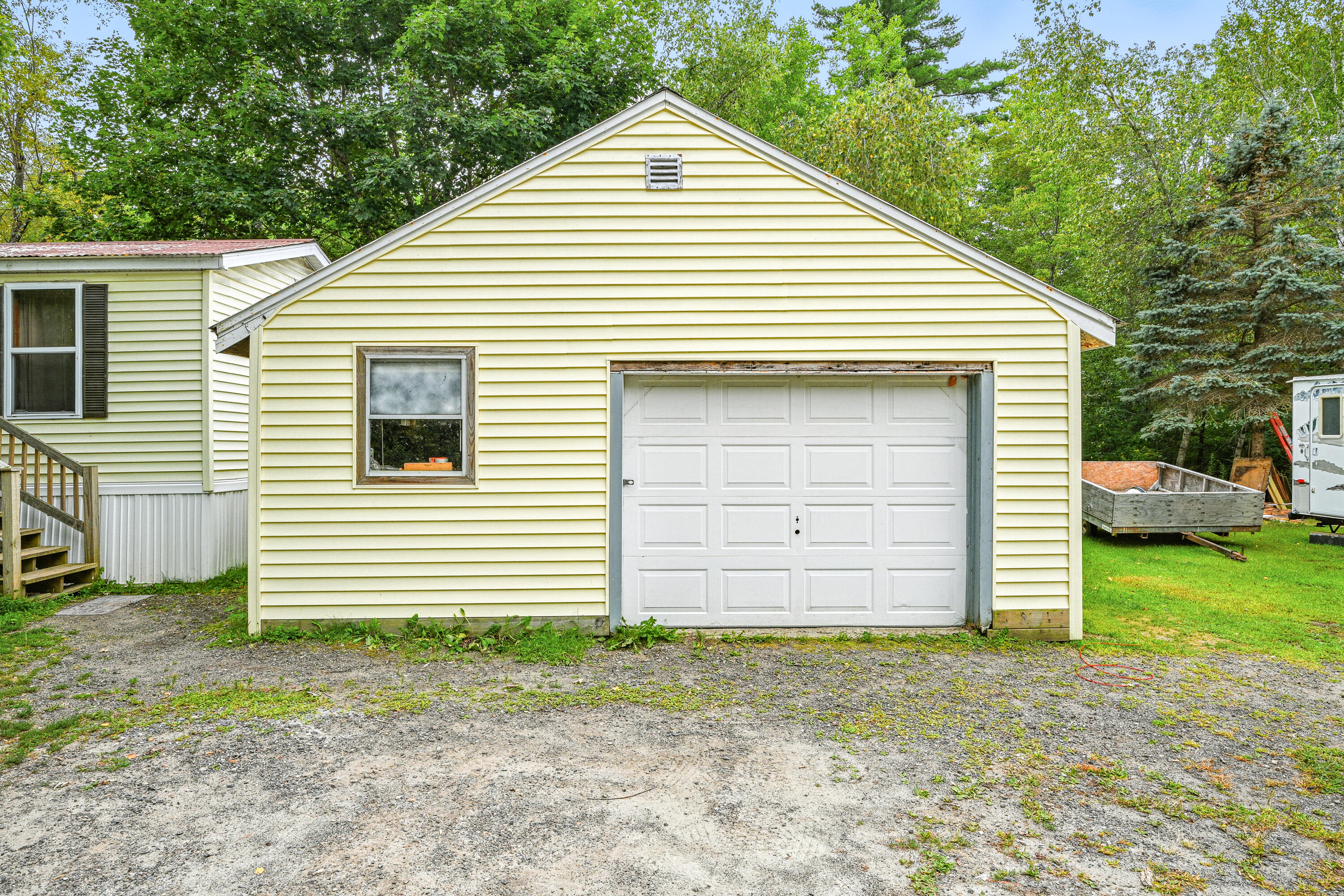 103 Davenport Road Chelsea, ME 04330 - Photo 7 of 27 110182gr-113
