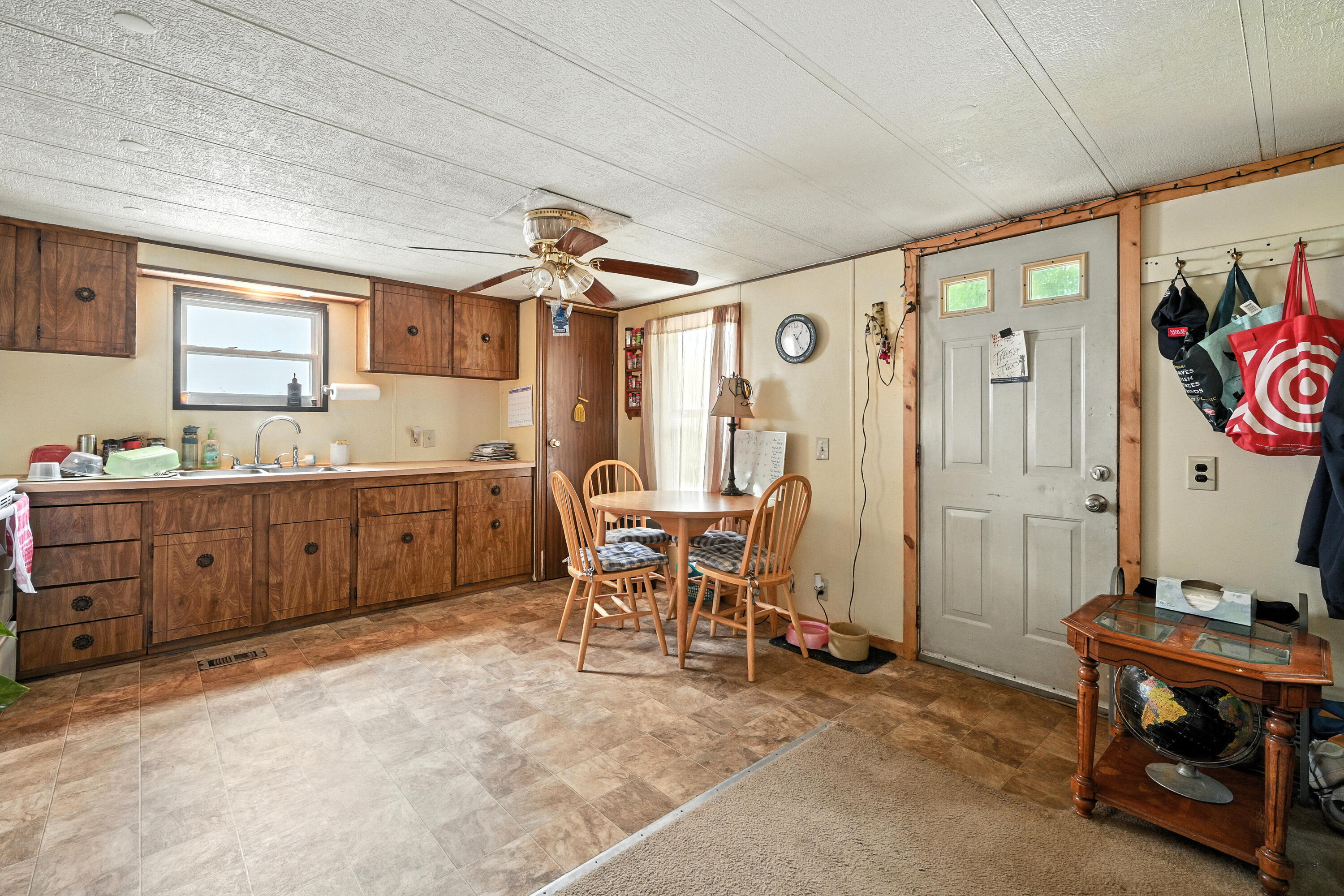 103 Davenport Road Chelsea, ME 04330 - Photo 8 of 27 110182gr-117