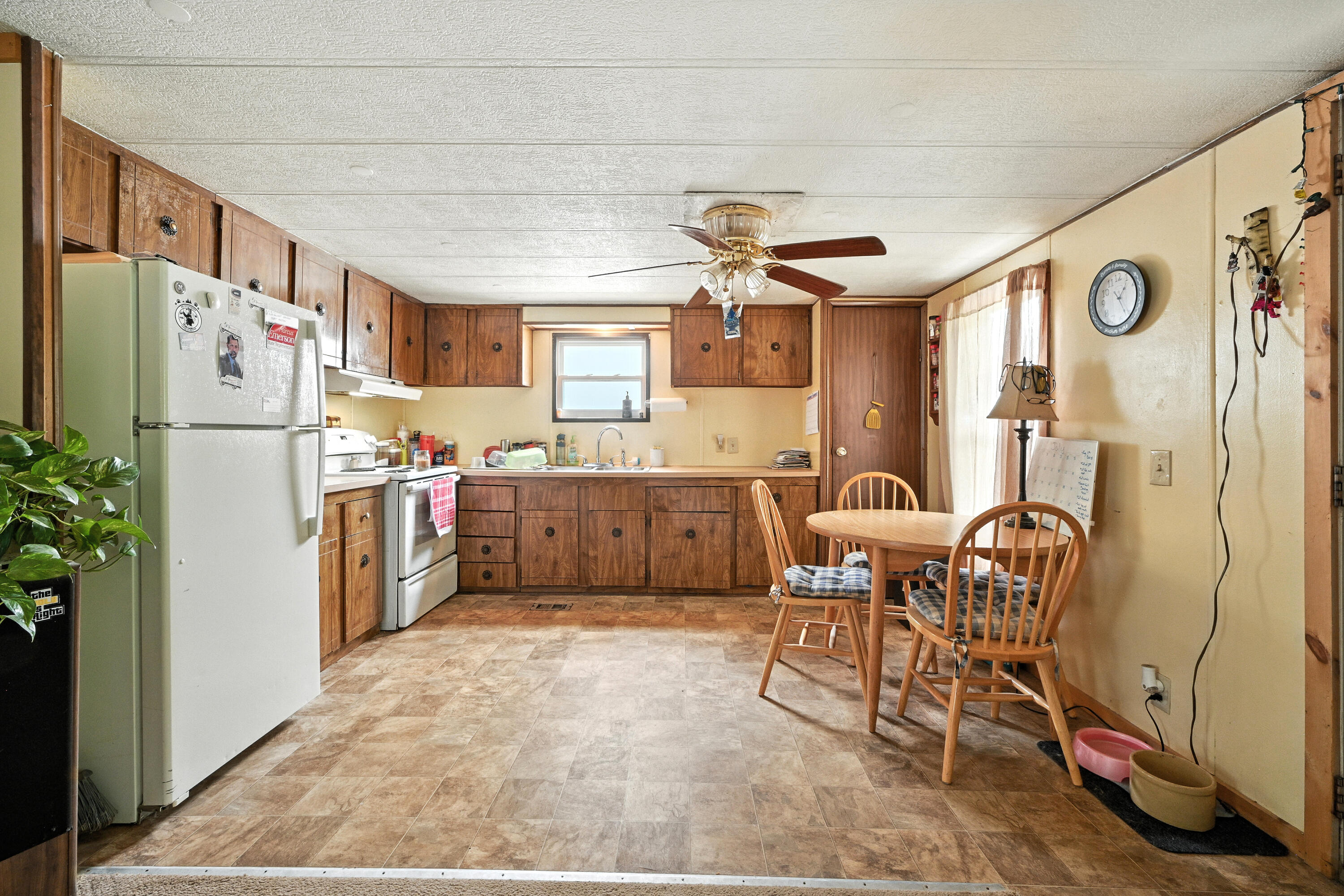 103 Davenport Road Chelsea, ME 04330 - Photo 9 of 27 110182gr-118