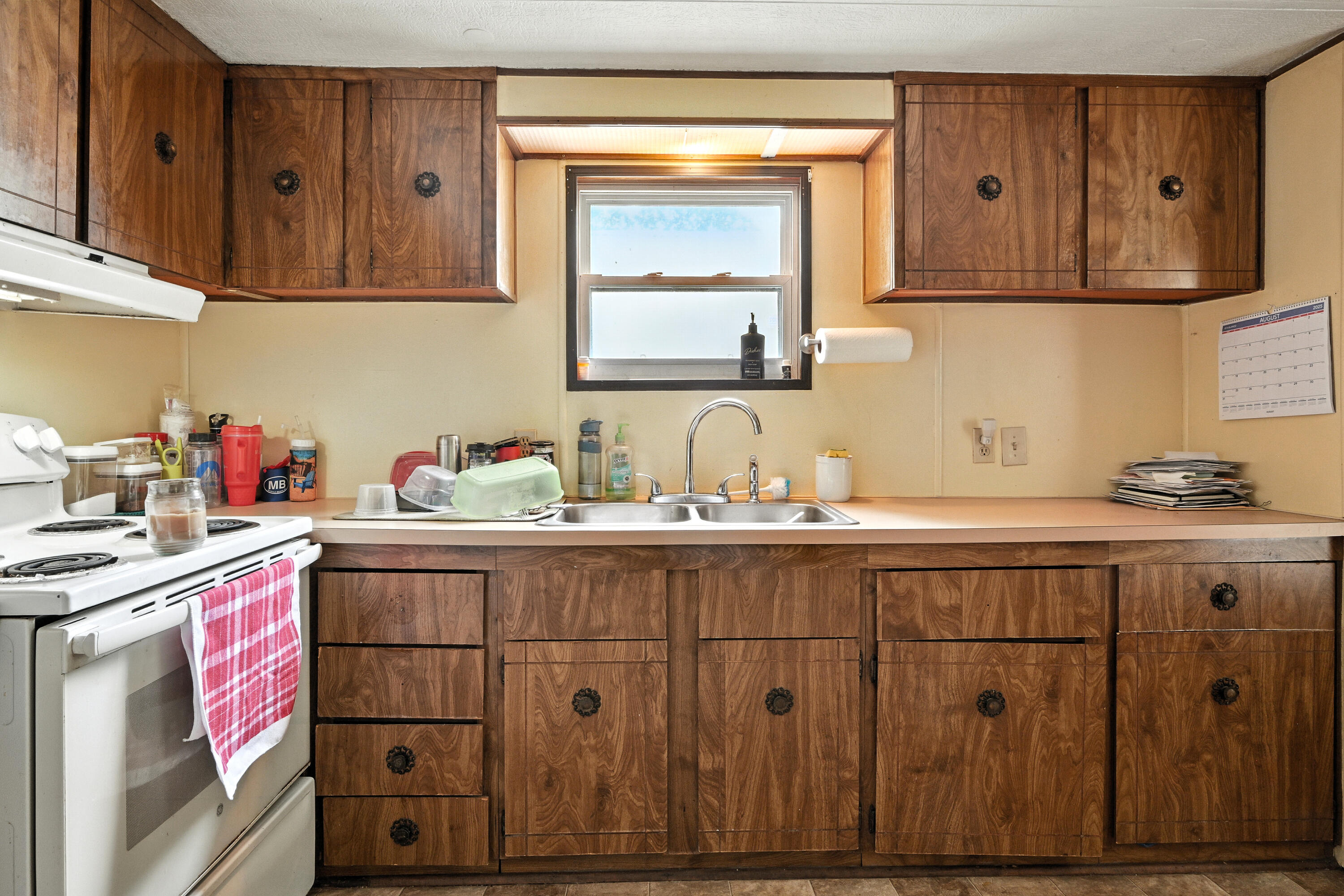 103 Davenport Road Chelsea, ME 04330 - Photo 10 of 27 110182gr-119