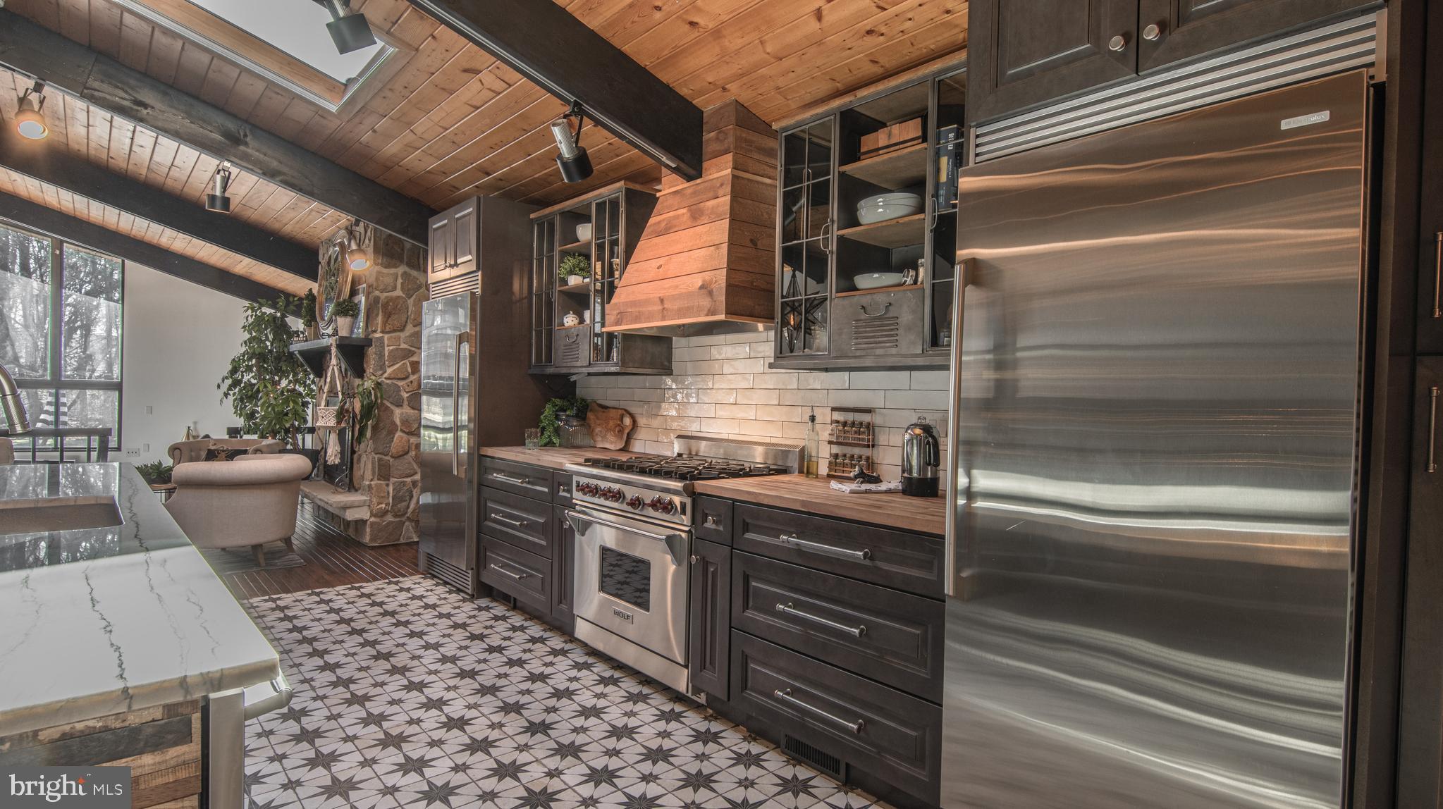 58 Springhill Road Mantua, NJ 08051 - Photo 4 of 28 Gallery Image 4