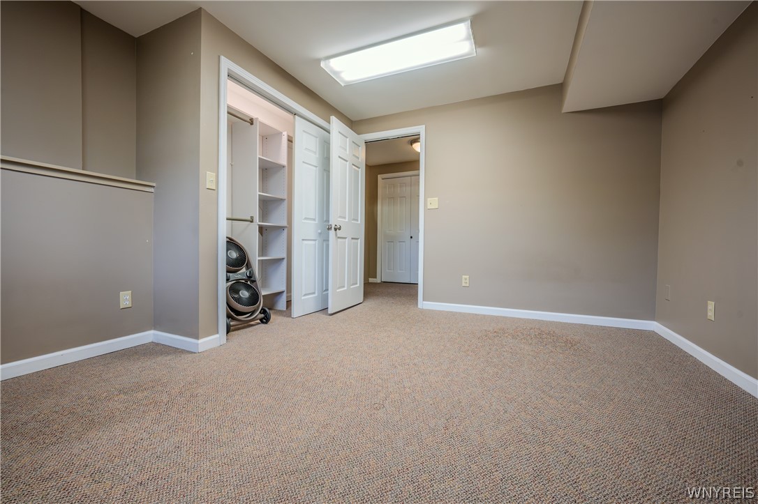 75 Maple Road Amherst, NY 14221 - Photo 32 of 50 Gallery Image 32
