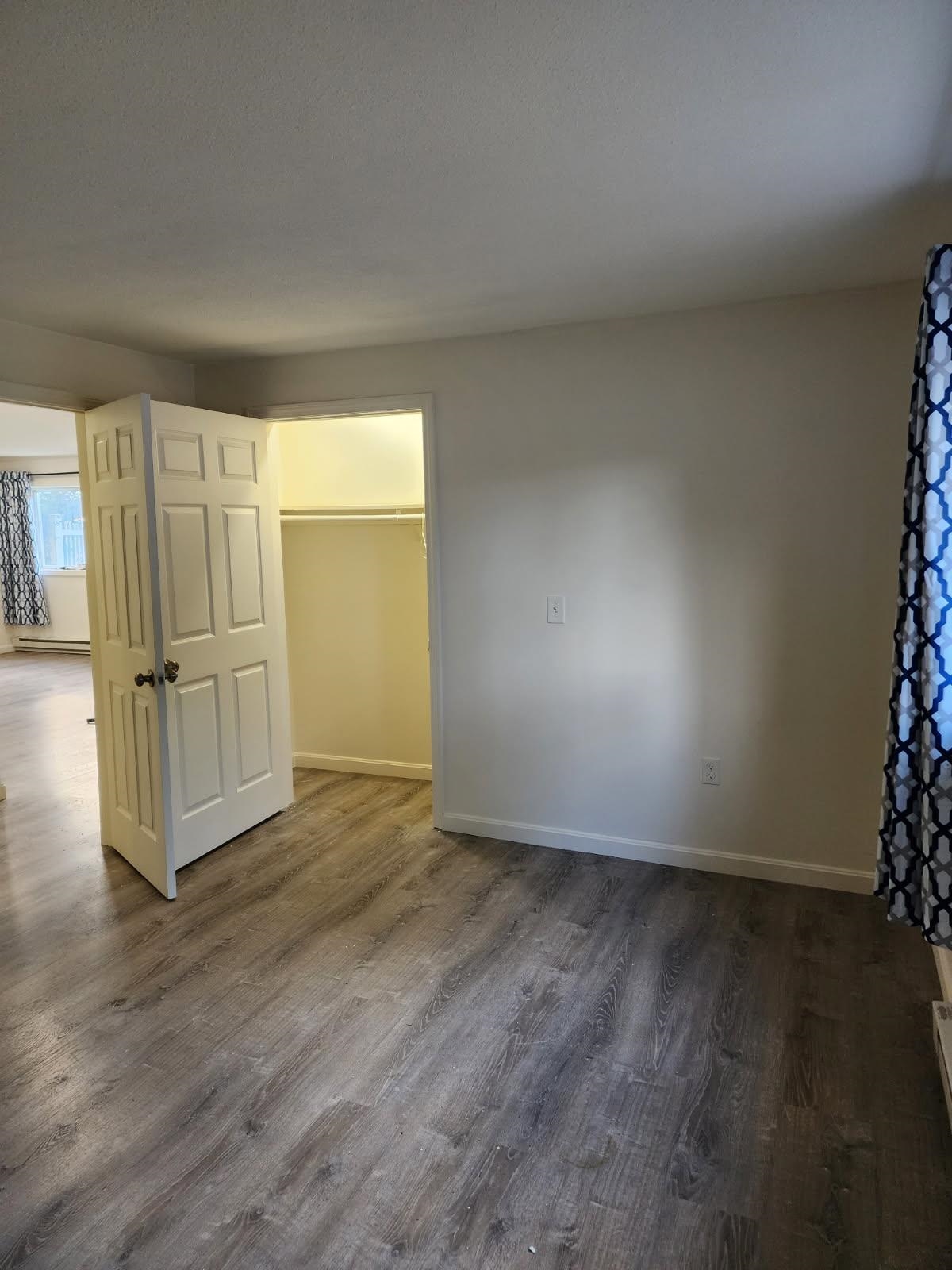 128 Loudon Road, Unit 2F Concord, NH 03301 - Photo 14 of 16