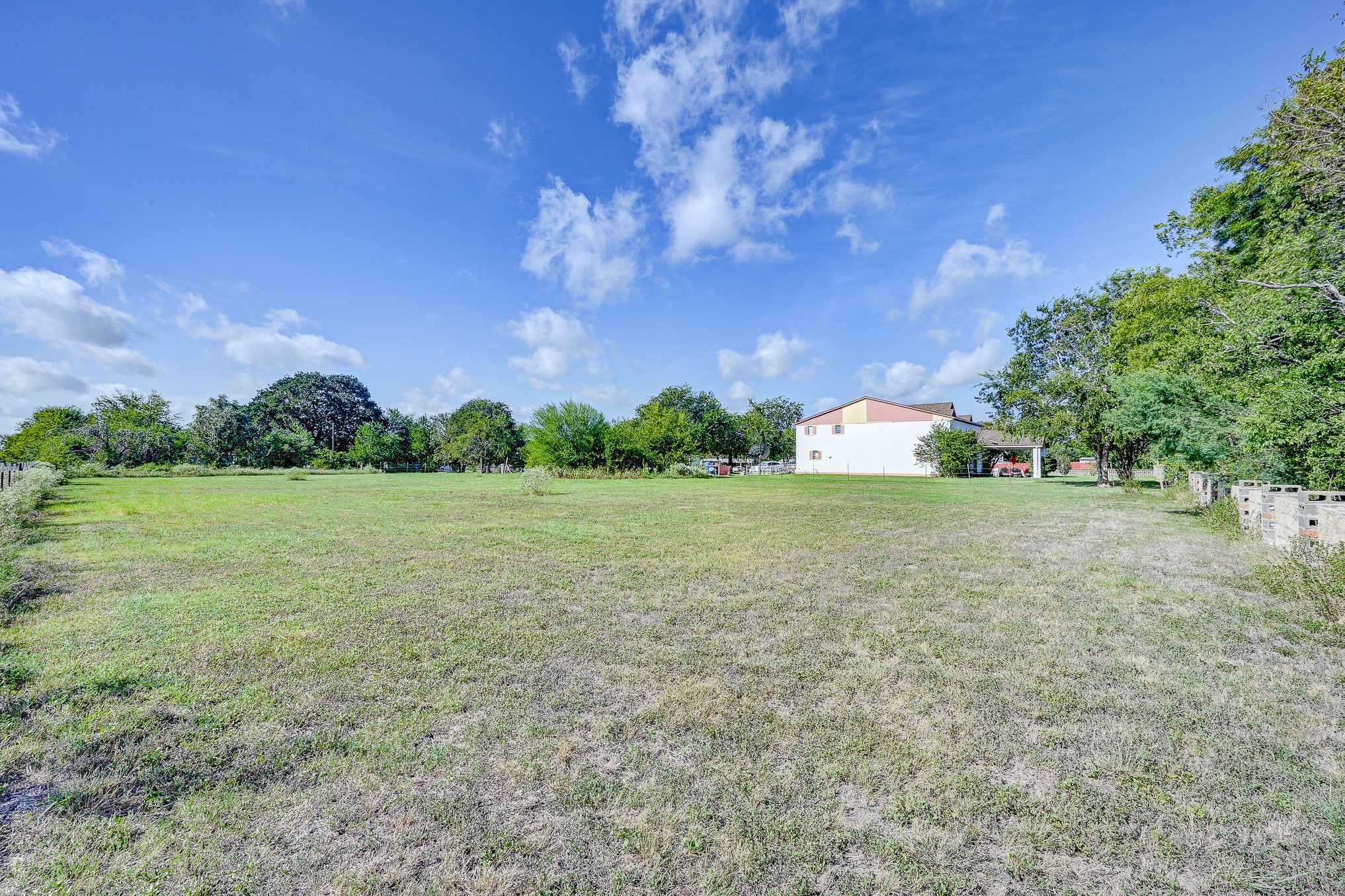 39557 Mt Zion Road Pattison, TX 77423 - Photo 38 of 43 Gallery Image 38