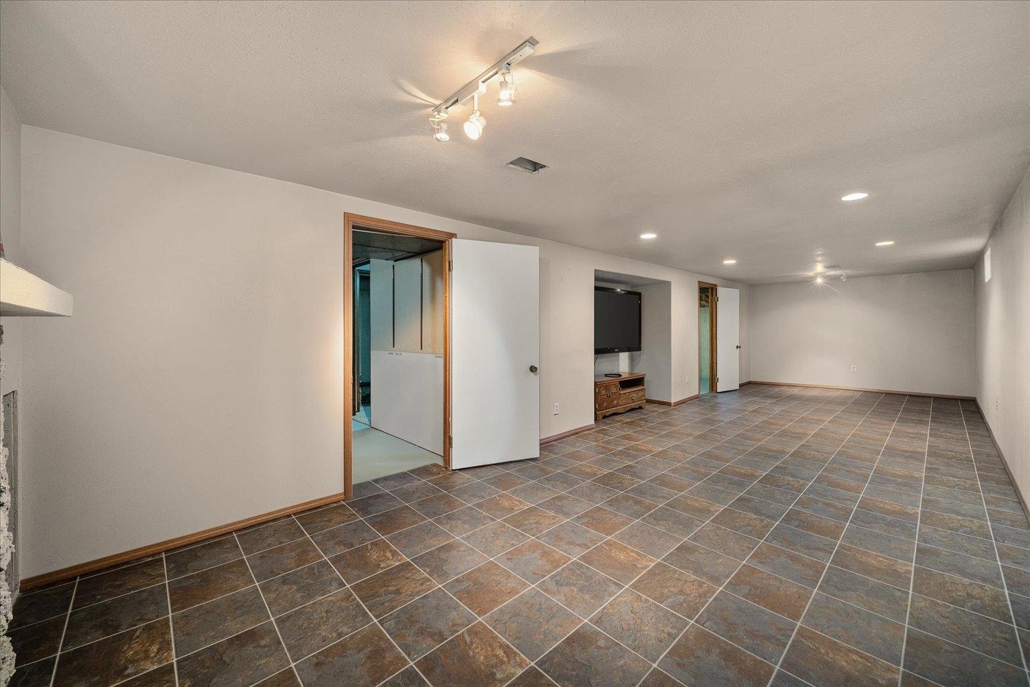 1313 South Wilbur Road Spokane Valley, WA 99206 - Photo 24 of 50