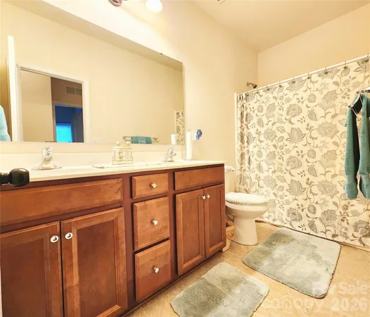 $456,000 | 7315 Strawberry Fields Lane, Charlotte, NC 28278