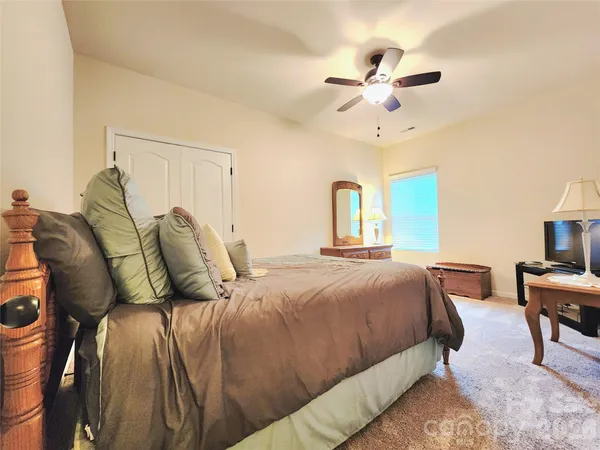 $456,000 | 7315 Strawberry Fields Lane, Charlotte, NC 28278