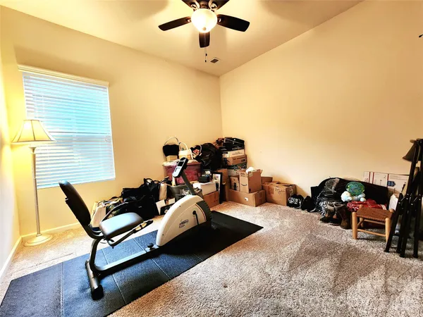 $456,000 | 7315 Strawberry Fields Lane, Charlotte, NC 28278
