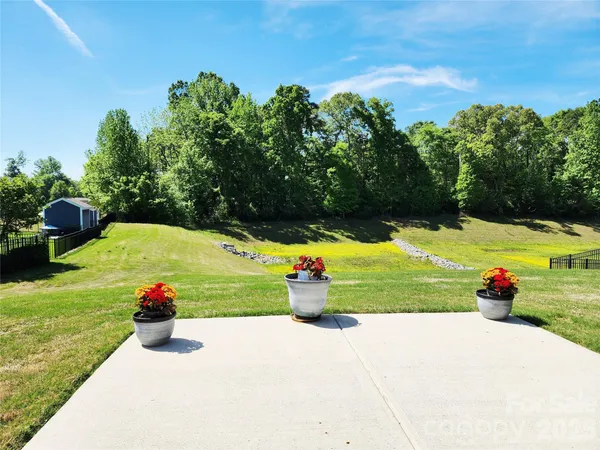$456,000 | 7315 Strawberry Fields Lane, Charlotte, NC 28278