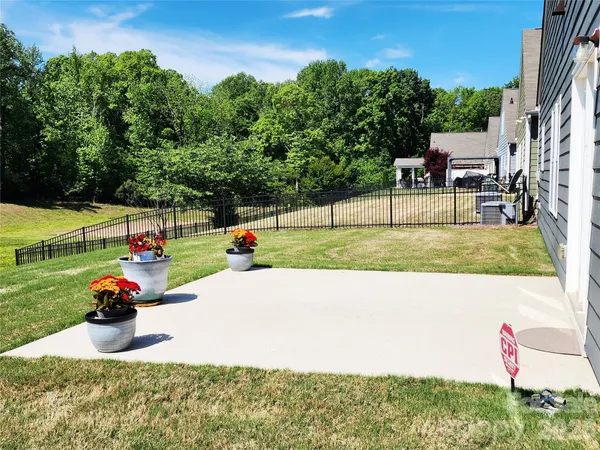 $456,000 | 7315 Strawberry Fields Lane, Charlotte, NC 28278